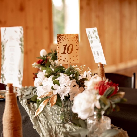 Miniature wine bottles -not wrapped in twine - Picture 3 of 5